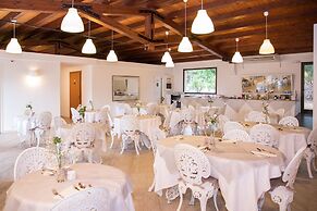 Hotel Aria di Mare