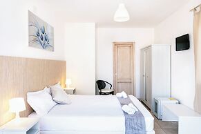 Hotel Aria di Mare