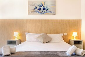Hotel Aria di Mare