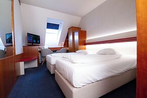 Vienna Sporthotel