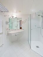 Vienna Sporthotel