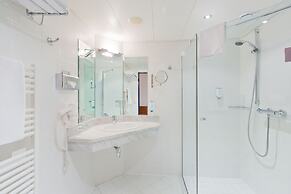 Vienna Sporthotel