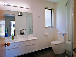 Aston Court Motel Blenheim