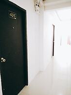 Boomerang Inn
