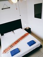 Boomerang Inn