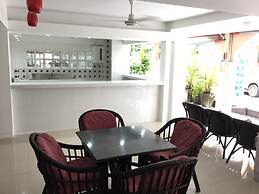 Boomerang Inn
