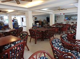 Boomerang Inn