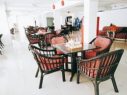 Boomerang Inn