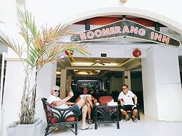 Boomerang Inn