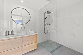 Northwind Holiday Apartments Mooloolaba
