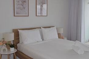 Northwind Holiday Apartments Mooloolaba