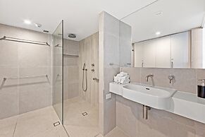 Northwind Holiday Apartments Mooloolaba
