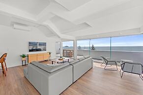 Northwind Holiday Apartments Mooloolaba