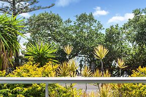 Northwind Holiday Apartments Mooloolaba