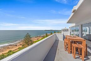 Northwind Holiday Apartments Mooloolaba