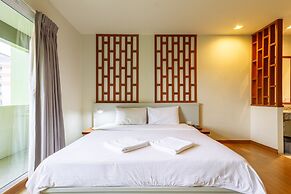 Siamaze Hostel