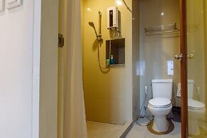Siamaze Hostel