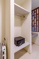 Siamaze Hostel