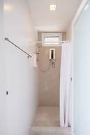 Siamaze Hostel