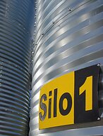 SiloStay