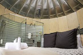 SiloStay