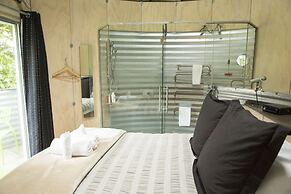 SiloStay