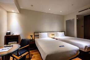 Shinjuku Granbell Hotel