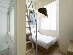 Shinjuku Granbell Hotel