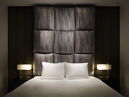 Shinjuku Granbell Hotel