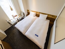 Shinjuku Granbell Hotel