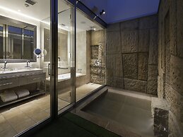 Shinjuku Granbell Hotel