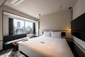Shinjuku Granbell Hotel