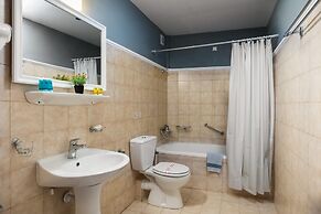 Arion Hotel Corfu