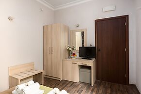 Arion Hotel Corfu