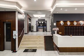 Arion Hotel Corfu