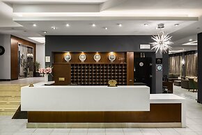 Arion Hotel Corfu