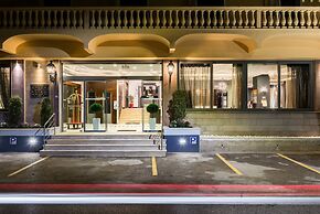 Arion Hotel Corfu