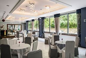 Arion Hotel Corfu
