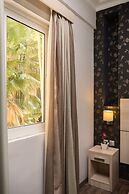 Arion Hotel Corfu