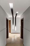 Arion Hotel Corfu