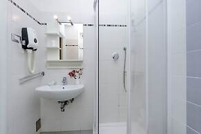 I Pini di Roma - Rooms & Suites