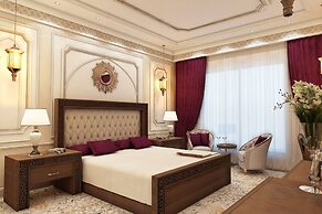 Ras Al Khaimah Hotel