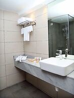 Ras Al Khaimah Hotel