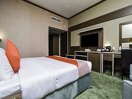Ras Al Khaimah Hotel