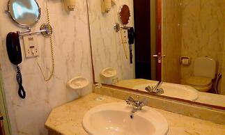 Ras Al Khaimah Hotel