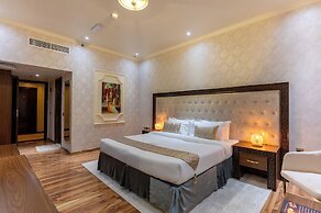 Ras Al Khaimah Hotel