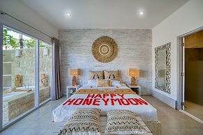 Bali Cosy Villas Seminyak