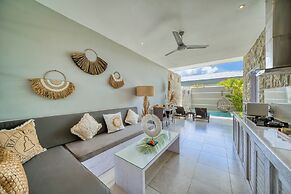 Bali Cosy Villas Seminyak