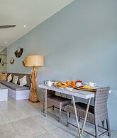Bali Cosy Villas Seminyak