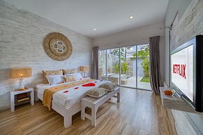 Bali Cosy Villas Seminyak